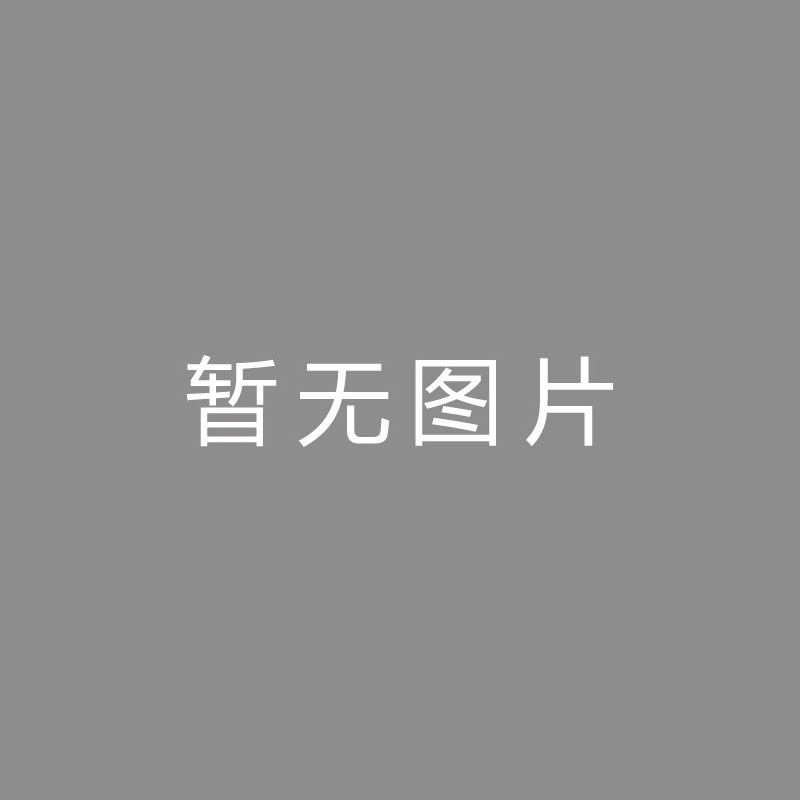 吴川市房产抵押银行贷款（吴川市房屋抵押能贷多少）